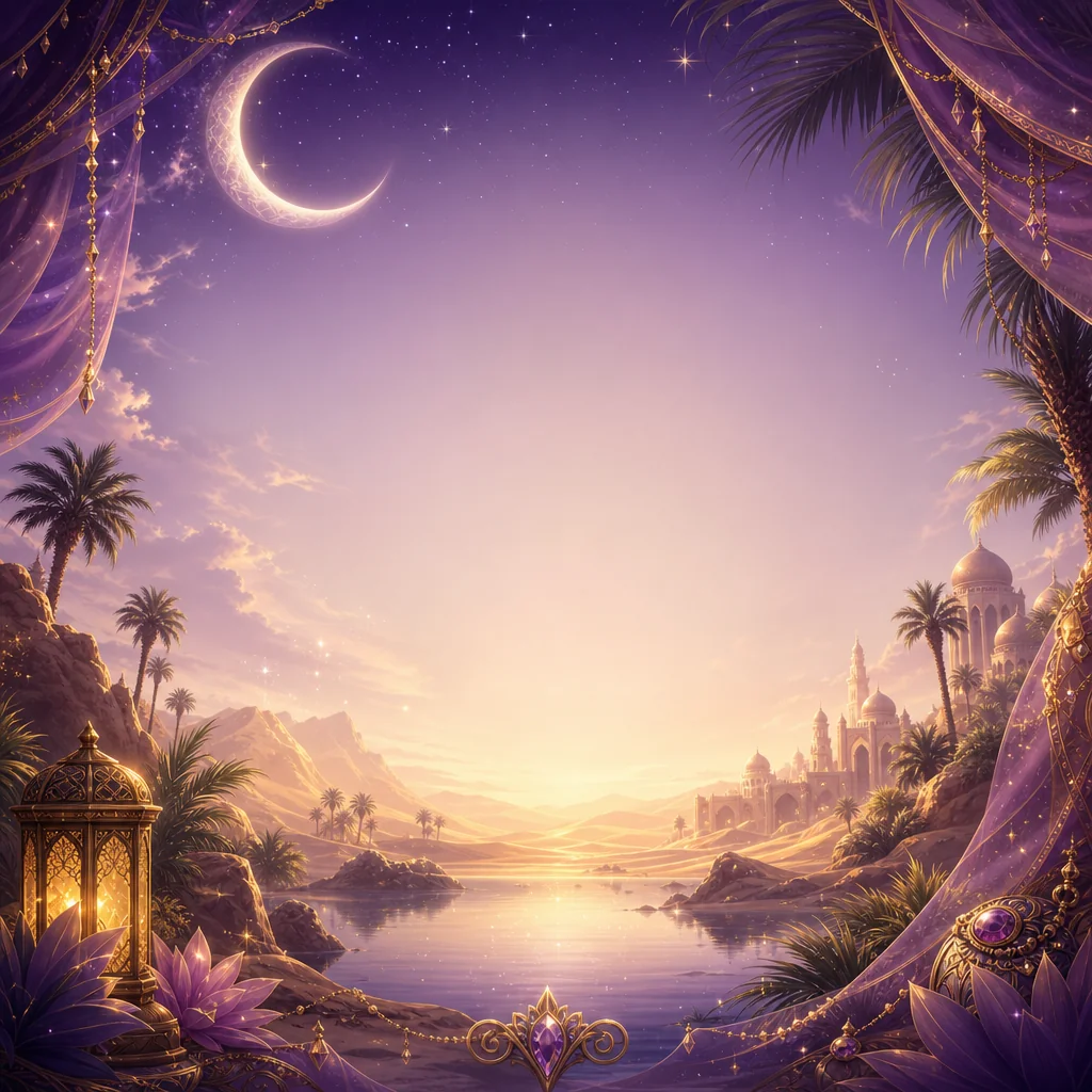 Moon Princess