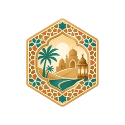 Rabona logo